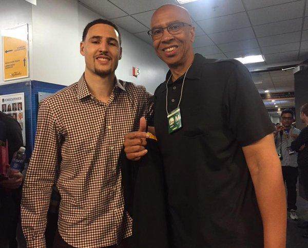 快船队面临的重要决策（快船队迎来的重大抉择）