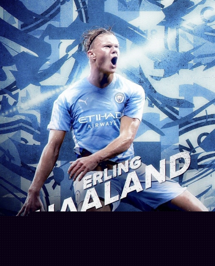 马科斯-阿隆索：祖父说迪斯蒂法诺比梅西出色，时代标准不同（马科斯-阿隆索：祖父称迪斯蒂法诺胜梅西，评判标准因时代而异）