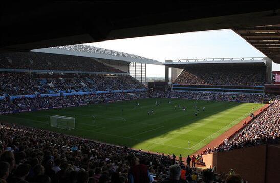 哈兰德：来之前我一直在研究曼城，知道我会在这里发挥出色（哈兰德：加盟前已深入研究曼城，自信能在这里大放异彩）