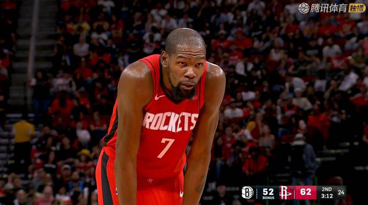 博主：此前确定不再续约的古加将于明日凌晨携家人返回葡萄牙（博主称：已确认不续约的古加将于明日凌晨与家人返葡萄牙）