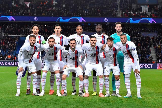 曼联拉什福德末段进球绝杀切尔西（拉什福德终场前破门，曼联绝杀切尔西）