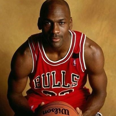 世体：拉波尔塔、恩里克、巴尔韦德周五将参加内格雷拉案听证会（世体：拉波尔塔、恩里克与巴尔韦德本周五将出席内格雷拉案听证会）