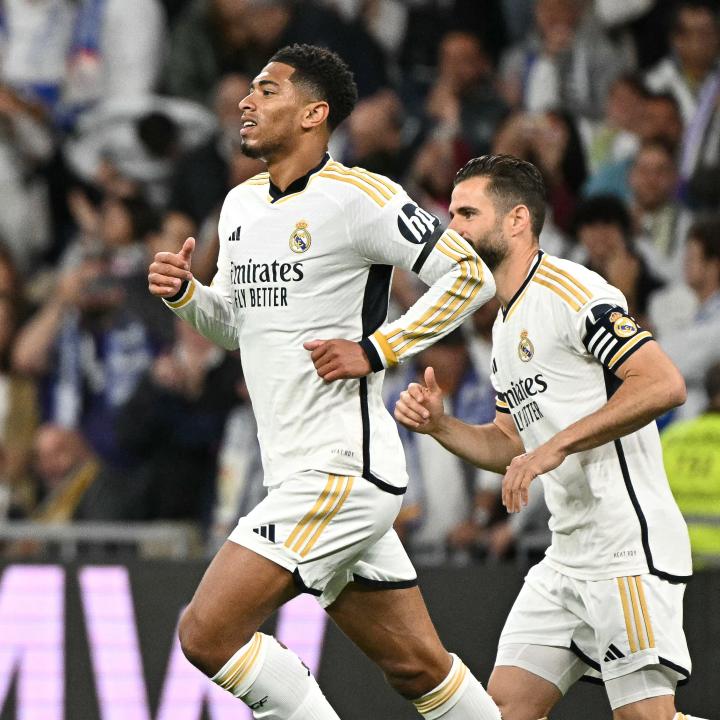 足球市场：如果出现1亿欧报价，尤文可能会考虑出售伊尔迪兹（足球市场：1亿欧报价若至，尤文或出售伊尔迪兹）