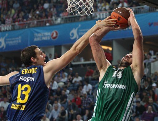 加帅：正改进多夫比克的一些弱点；队长会给出场次数最多球员（加帅：正针对多夫比克短板进行打磨；队长袖标将授予出场最多的球员）