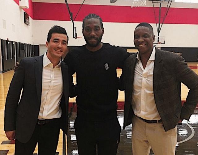 雷霆内线防守遇考验！切特、哈滕和卡鲁索今日缺战灰熊（雷霆战灰熊内线吃紧，切特、哈滕、卡鲁索今日缺席）