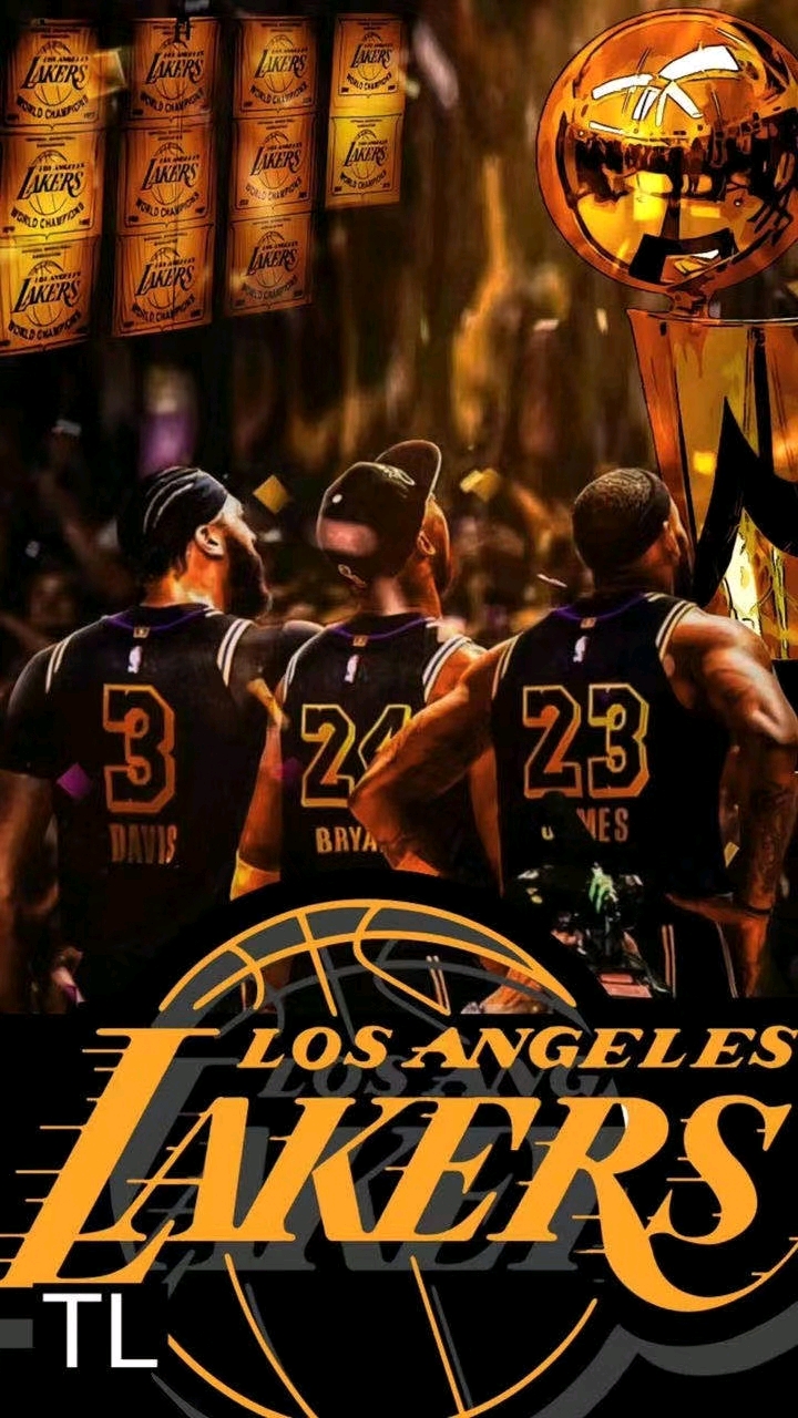 媒体人：微波炉陈盈骏在FIBA更可怕 世预赛要防止他过早化身杀神（媒体人：陈盈骏在FIBA火力更猛，世预赛需防其提前爆发）