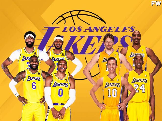 CBA球员表现回顾：辽宁男篮精彩集锦,（辽宁男篮高光时刻：CBA赛场表现盘点）