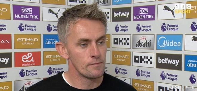 鲁比亚莱斯：特瓦斯批评前任主席拿高薪，他现在薪水却翻了11倍（鲁比亚莱斯：曾指责前任高薪的特瓦斯，如今自身薪酬飙至11倍）