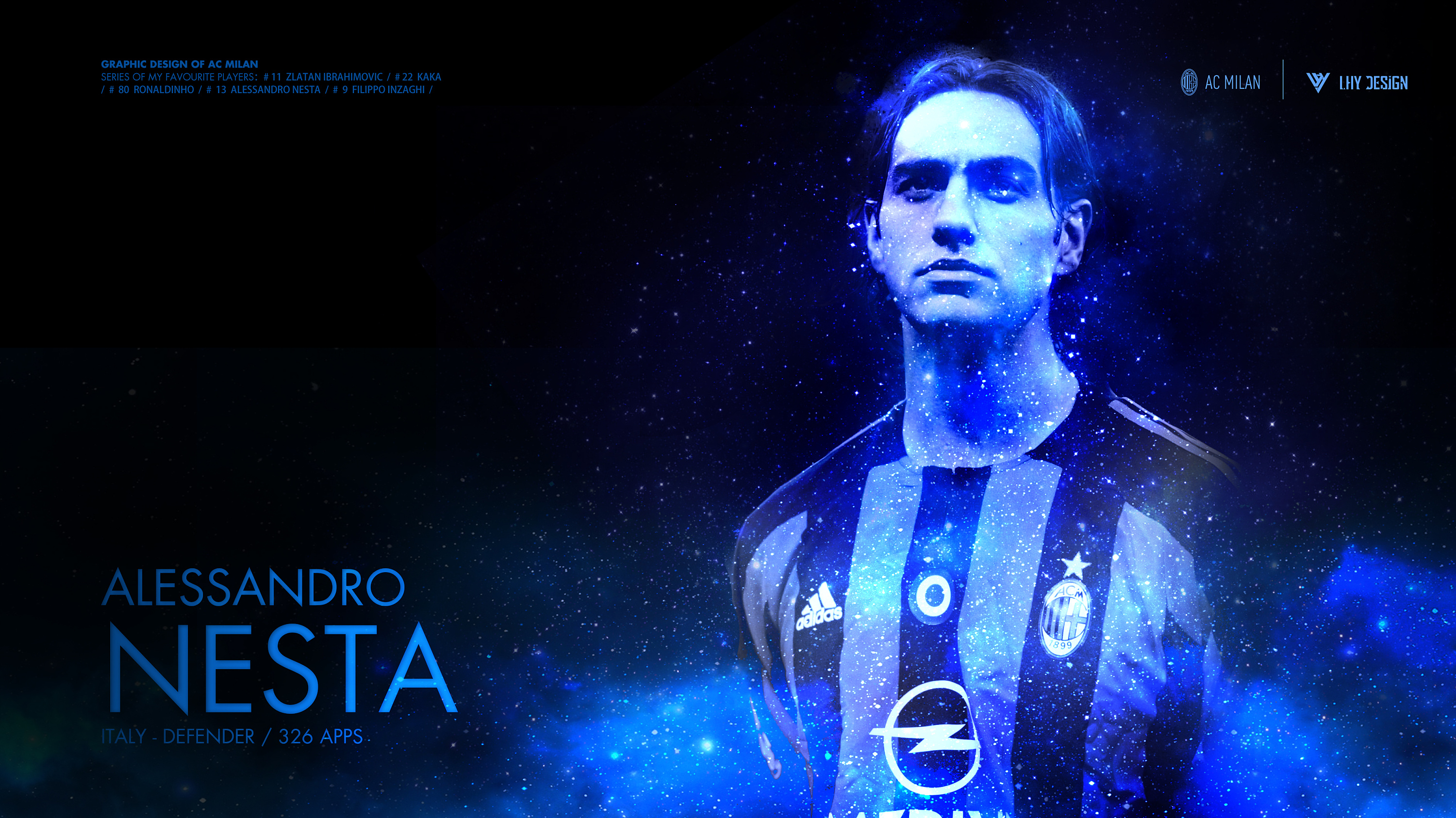 不要效仿C罗！图赫尔警告英格兰球员在世欧预末轮避免染红（别学C罗！图赫尔告诫英格兰队世欧预收官战别吃红牌）