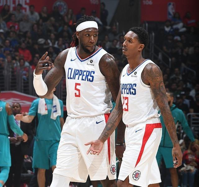 纳帅：抽签意味着世界杯快要来了，我们能感受到身体里的兴奋（纳帅：抽签预示世界杯将至，我们已按捺不住内心的激动）