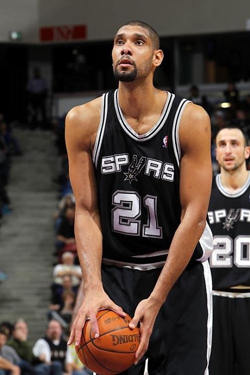 马雷斯卡：我们丢了两个本来能避免的球；哈托开场时表现很好（马雷斯卡：两粒失球原本可避免，哈托开场发挥出色）