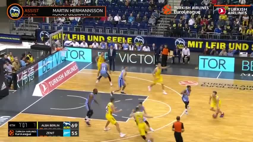 CBA杯战报：扬22分，青岛116-93大胜天津（CBA杯快讯：扬砍22分，青岛116-93轻取天津）