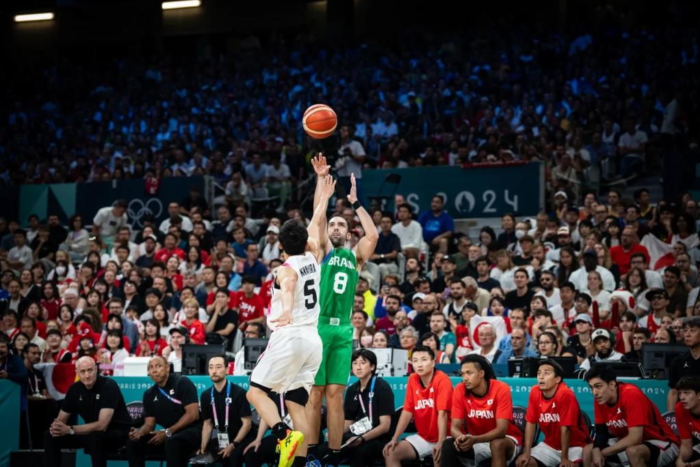 TA：切尔西不会重新追求迈尼昂；罗德里戈不符合蓝军引援需求（TA：切尔西无意再追迈尼昂，罗德里戈并非蓝军引援目标）