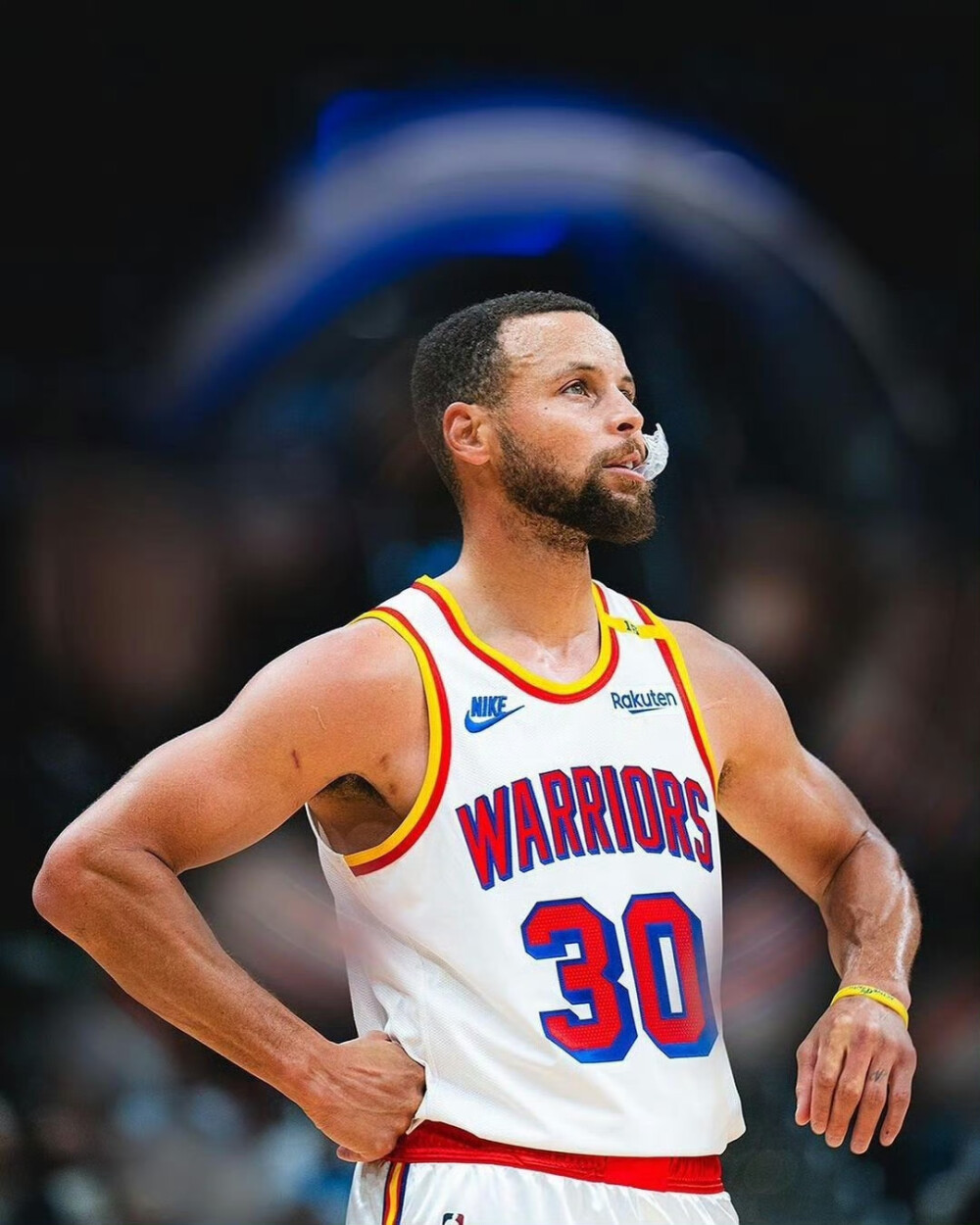 76人：恩比德等三人明天比赛缺席，庄神埃奇库姆迎来好消息（76人消息：恩比德等三将明日缺阵，庄神与埃奇库姆传来利好）