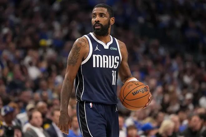 阿斯：因伤病埃雷拉下赛季或将离开博卡，也有可能挂靴退役（阿斯：伤病缠身，埃雷拉或在下赛季告别博卡，不排除选择退役）