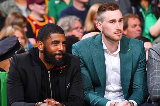 哈兰德：曼城新援的融入情况非常好，为福登的好状态感到高兴（哈兰德：曼城新援适应良好，福登状态出色令我欣喜）