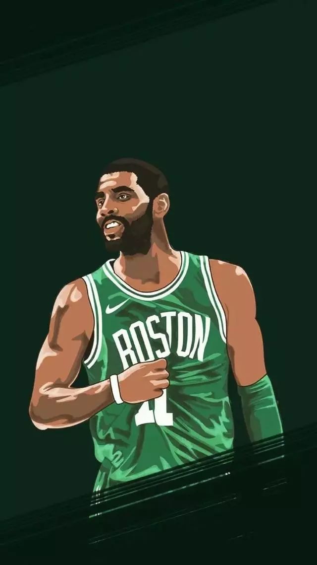 越来越好 开拓者众将收到粉丝送的友谊手链，@楊瀚森-Hans 用英文表达感谢（氛围越来越好！粉丝送上友谊手链，开拓者众将齐晒收获，@楊瀚森-Hans 英文致谢）