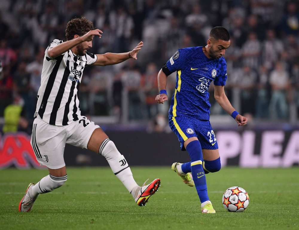 篮板差距！灰熊净胜独行侠20个篮板，其中12个是进攻篮板（灰熊篮板碾压独行侠：净胜20个，其中进攻篮板12个）