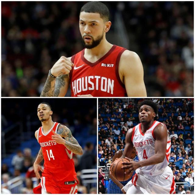 里程碑，英博后卫曹海清俱乐部赛事已出战200场（英博后卫曹海清迎来俱乐部生涯第200场）