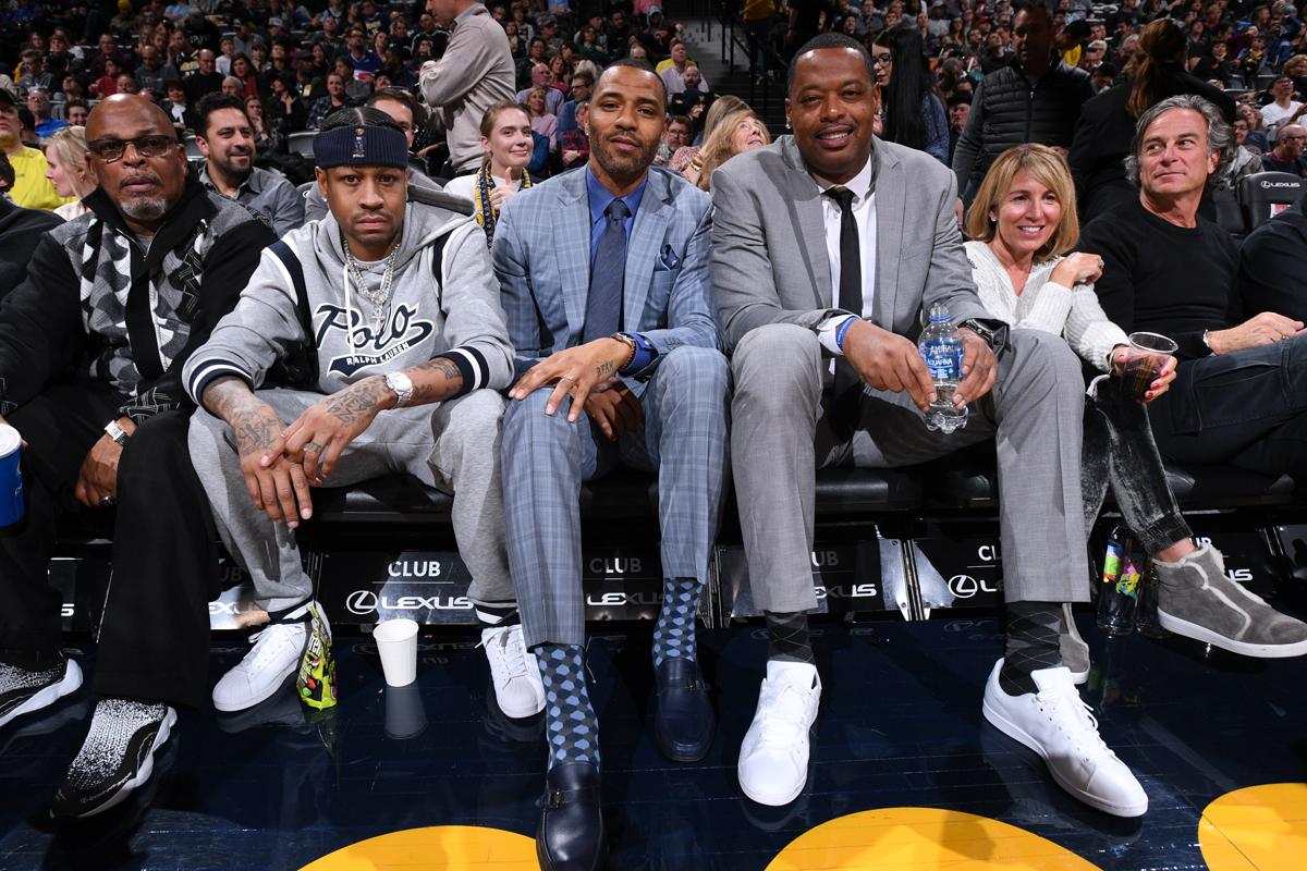 足球法甲豪门官宣新门将加盟（法甲豪门官方宣布签下新门将）