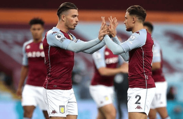 扎戈：托蒂睡觉打呼噜还说梦话；吐西蒙尼口水是因他故意挑衅（扎戈称托蒂睡觉会打鼾还会说梦话；向西蒙尼吐口水因其刻意挑衅）