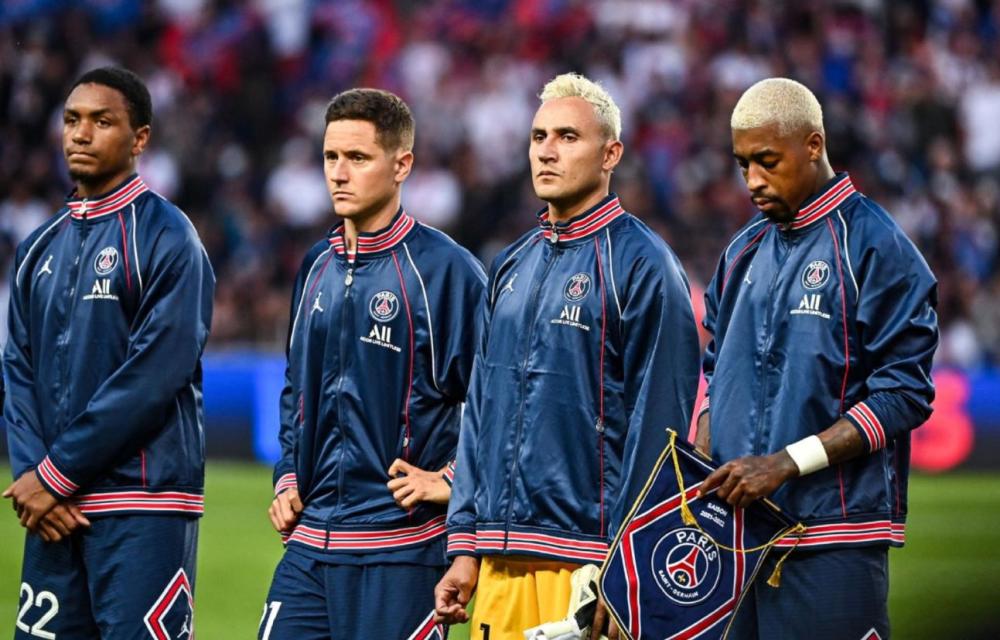 凯恩：对阿森纳进球没有更特别的意义，关键是帮助球队赢球（凯恩：对阿森纳破门并无特殊意义，更重要是帮助球队取胜）