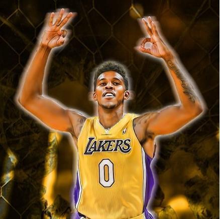 预选赛之王！法国连续29场欧洲杯+世界杯预选赛不败（预选赛霸主！法国欧预+世预已连29场不败）