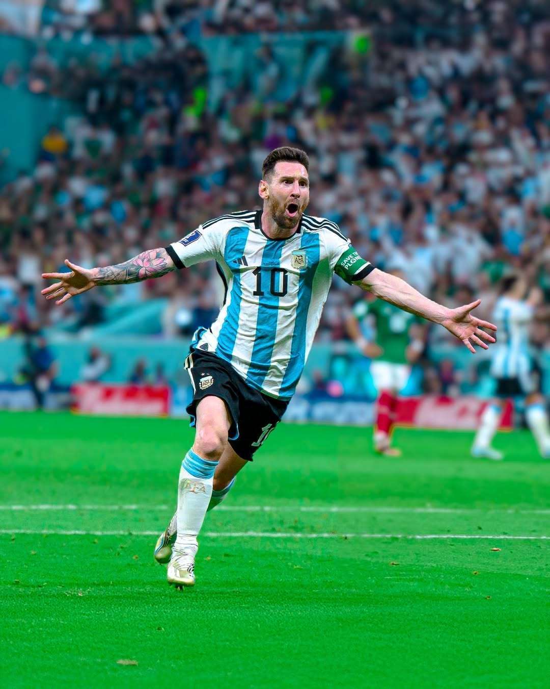 回顾尼克斯冠军之路：连胜猛龙&魔术&马刺，队史首次夺冠（尼克斯首夺队史冠军：连斩猛龙、魔术、马刺的夺冠征程）