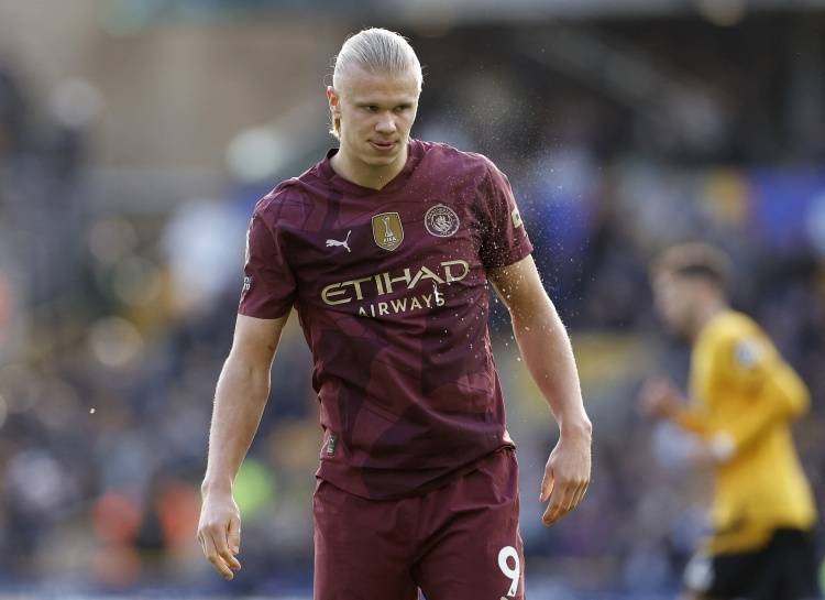 荣！布达佩斯Major：TYLOO 8-13 NIP，跌入1-1组（布达佩斯Major：TYLOO 8-13不敌NIP，进入1-1组）