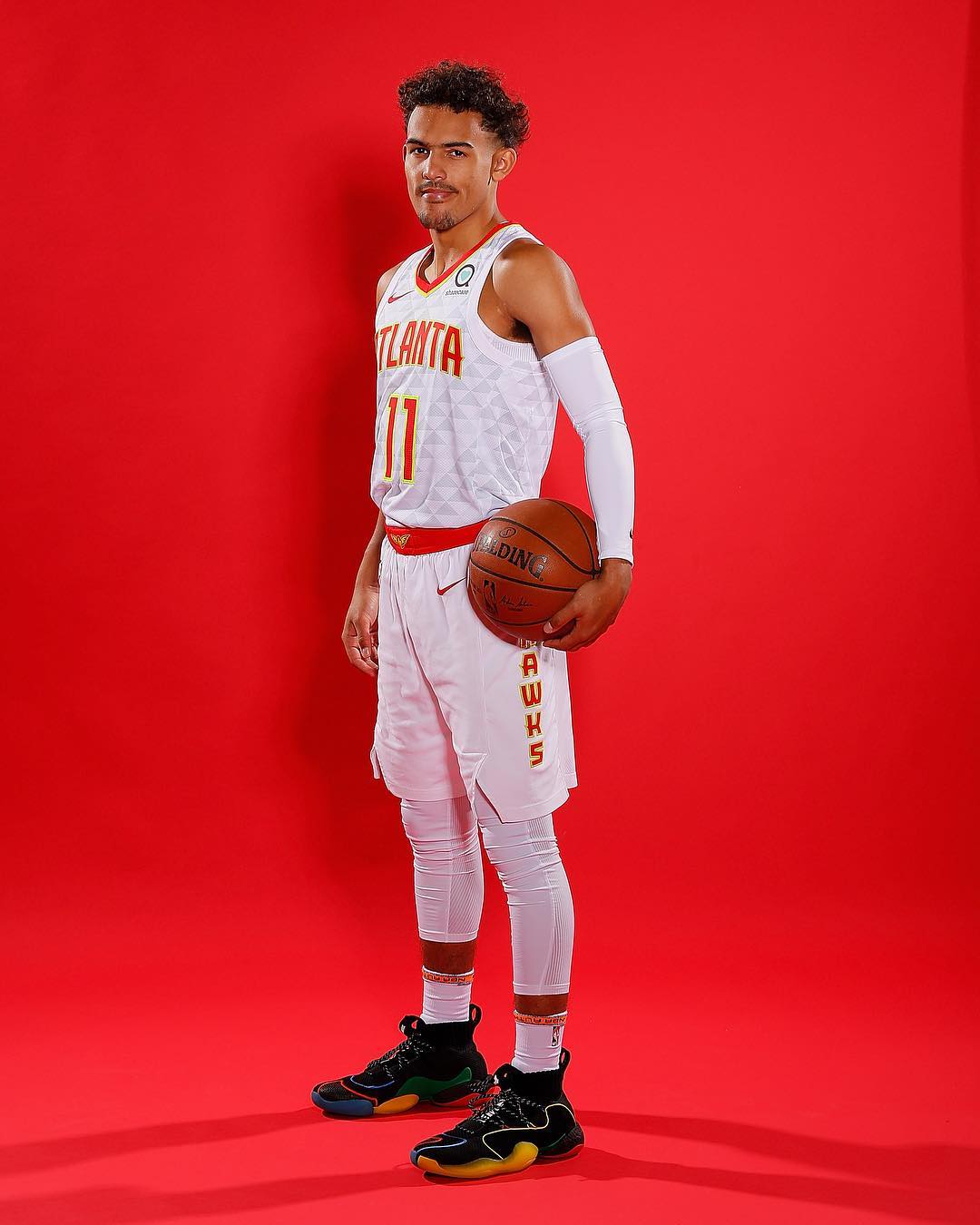 媒体人谈邵佳一：当年克林斯曼带德国前的履历更是一张白纸（媒体人谈邵佳一：克林斯曼接手德国队前几乎毫无执教资历）