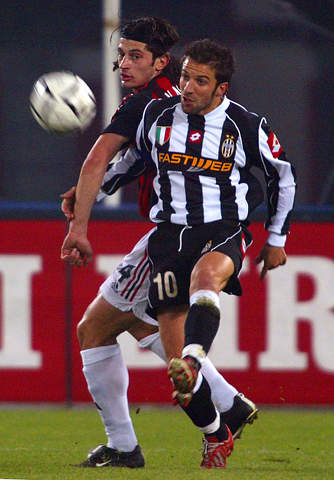 范晓冬谈邵佳一执教国足：能给本土教练施展的机会，足协英明（范晓冬评邵佳一挂帅国足：为本土教练提供舞台，称足协决策英明）