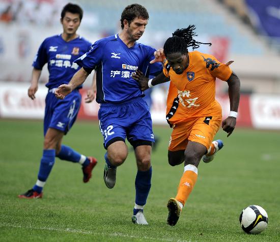 广东vs山东前瞻：山东客场难有作为，广东力争6连胜（广东VS山东前瞻：山东客场难撼局面，广东剑指六连胜）