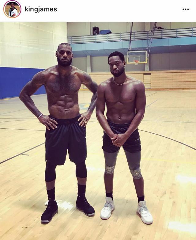 世欧预前瞻：匈牙利赛前多人伤缺，爱尔兰盼取胜反超（世欧预前瞻：匈牙利多人伤停，爱尔兰力争胜利完成反超）