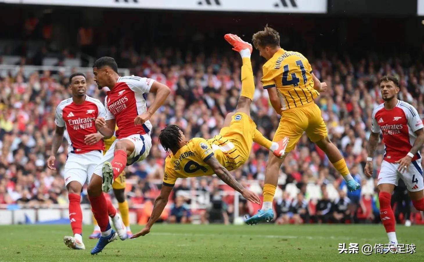 电讯报：斯特林6年前对亚特兰大狂轰4球，现如今已成隐形人（电讯报：曾对亚特兰大上演大四喜的斯特林，如今在队中几乎隐身）