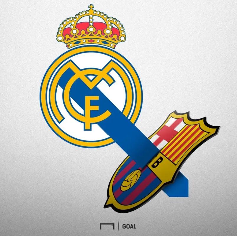 马卡：卡塔尔JTA集团接近收购赫塔费，现任主席安赫尔将留任（马卡报：卡塔尔JTA集团逼近收购赫塔费，主席安赫尔预计留任）