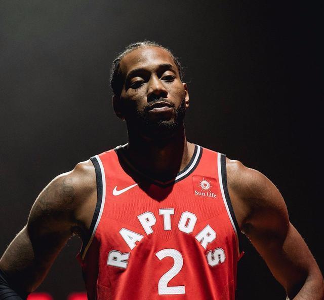 本赛季阿根廷球员欧冠参与进球榜：阿尔瓦雷斯6粒居首（阿尔瓦雷斯6球领跑本赛季阿根廷球员欧冠参与进球榜）