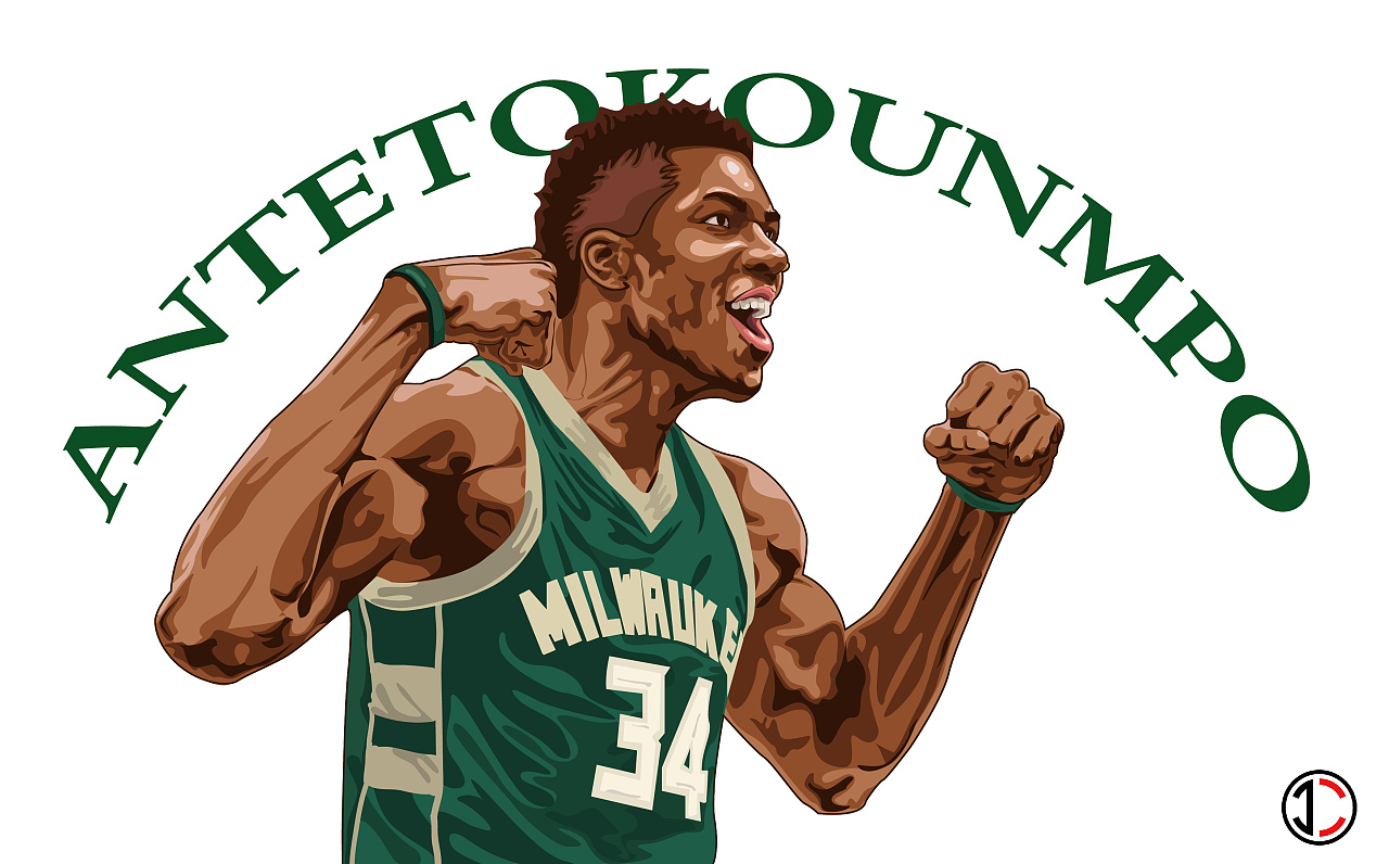 CBA今夜比赛均为主队大比分获胜，哪场比赛结果最令你意外？（CBA今晚主队全部大比分取胜，你觉得哪场最出乎意料？）