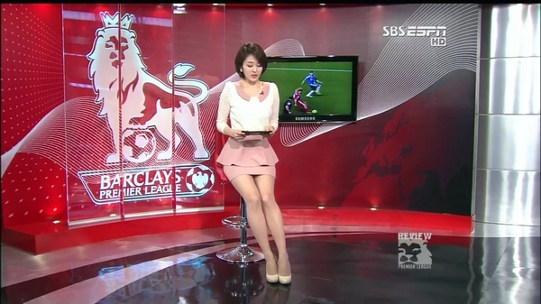 马竞官方：卡多索、巴埃纳和希门尼斯受伤，将接受理疗及康复（马竞官宣三将受伤：卡多索、巴埃纳、希门尼斯将接受理疗与康复）