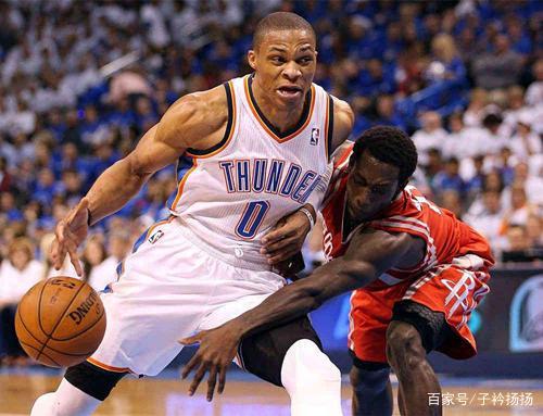 德转列参加过U17世界杯历史身价前20：内马尔第1，斯特林第2（德转公布U17世界杯参赛球员历史身价TOP20：内马尔第一，斯特林第二）