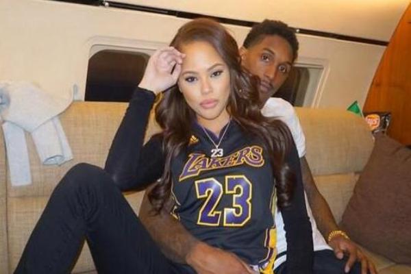 图片报：拜仁续约于帕总价1.2亿欧，购施洛特贝克则需1.25亿欧（德媒：拜仁与于帕续约总投入1.2亿欧，若签施洛特贝克预计花费1.25亿欧）