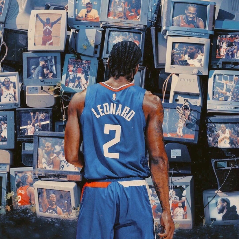 戴维对乌迪内斯的进球被吹越位，但VAR划线似乎存在问题（戴维战乌迪内斯进球被判越位，VAR画线引争议）