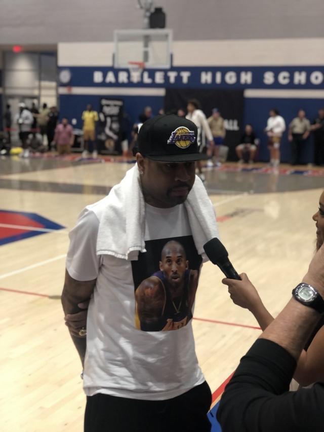 弗兰克告别信：曾期许继续为浙江征战，遗憾愿望无法实现了（弗兰克告别信：盼再披浙江战袍，终未能如愿）