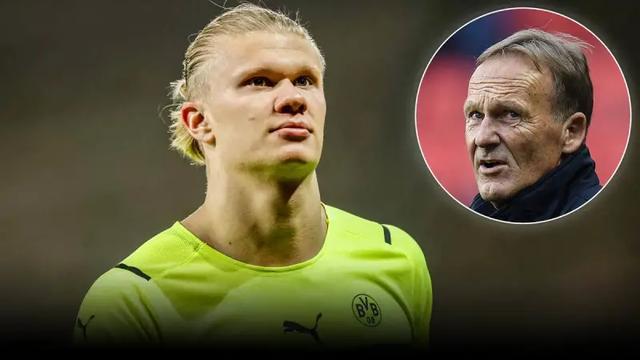 暗号手势布置战术？雷迪克：因为之前太吵，球员们根本听不清（雷迪克解释用手势布置战术：现场太吵，球员听不见指令）