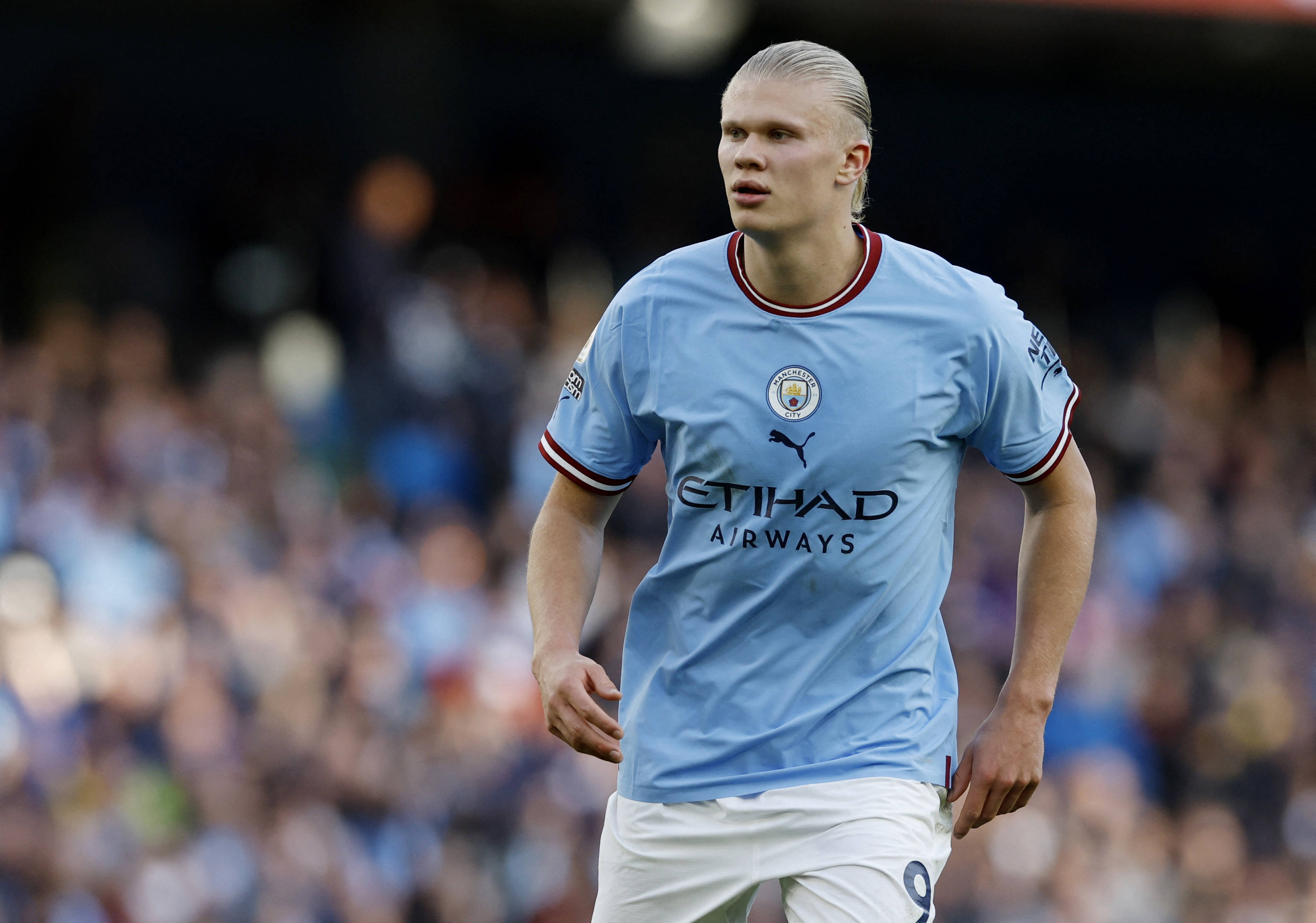 这队终于找到正确踢法（这队总算找到了制胜打法）