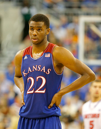 前队友莫尔费奥：让大因扎吉掏钱真的不容易，他有点小气（莫尔费奥谈大因扎吉：想让他买单不容易，确实有点小气）