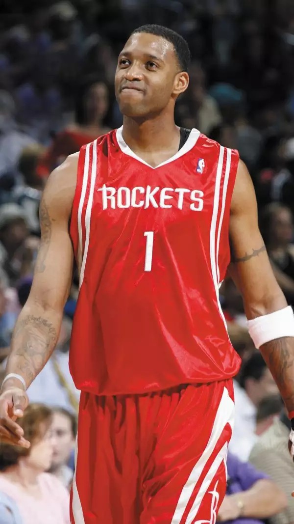 意媒：邓弗里斯的经纪人已换为巴拉特，为转会英超豪门做准备（意媒称邓弗里斯更换经纪人为巴拉特，疑为投奔英超豪门铺路）