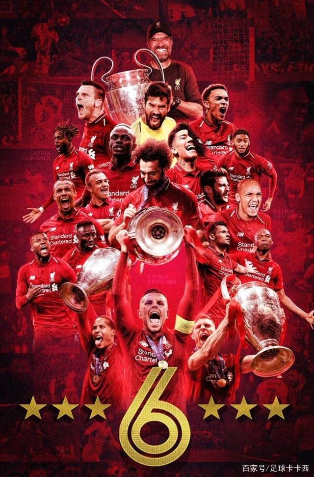 马尼切：菲利克斯始终只是潜力球员，他应该给门德斯立雕像（马尼切：菲利克斯依旧只是潜力球员，理当为门德斯立雕像）