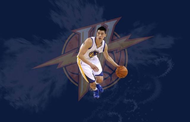 上海申花迎建队32周年纪念日，俱乐部官方发布庆贺海报（上海申花建队32周年之际，俱乐部发布纪念海报）