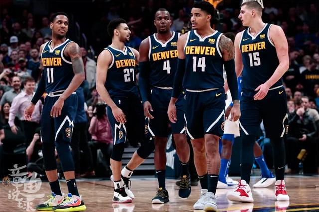 龙赛罗：阿隆索和全队都需尽快接受心理治疗；我们到底怎么了（龙赛罗：阿隆索和全队迫切需要心理疏导，我们到底出了什么问题？）