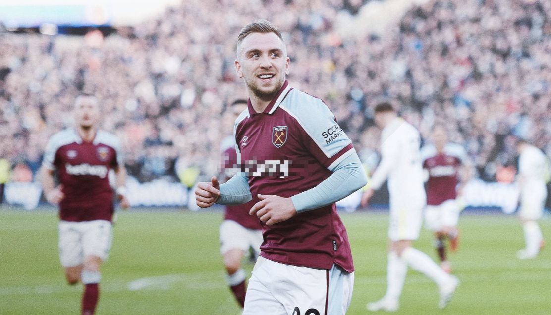 卡莱尔：有几个判罚我们本该争取到，这么说不会被罚4万美元吧（卡莱尔谈争议判罚：有些哨子应吹给我们，希望别因此被罚4万美元）